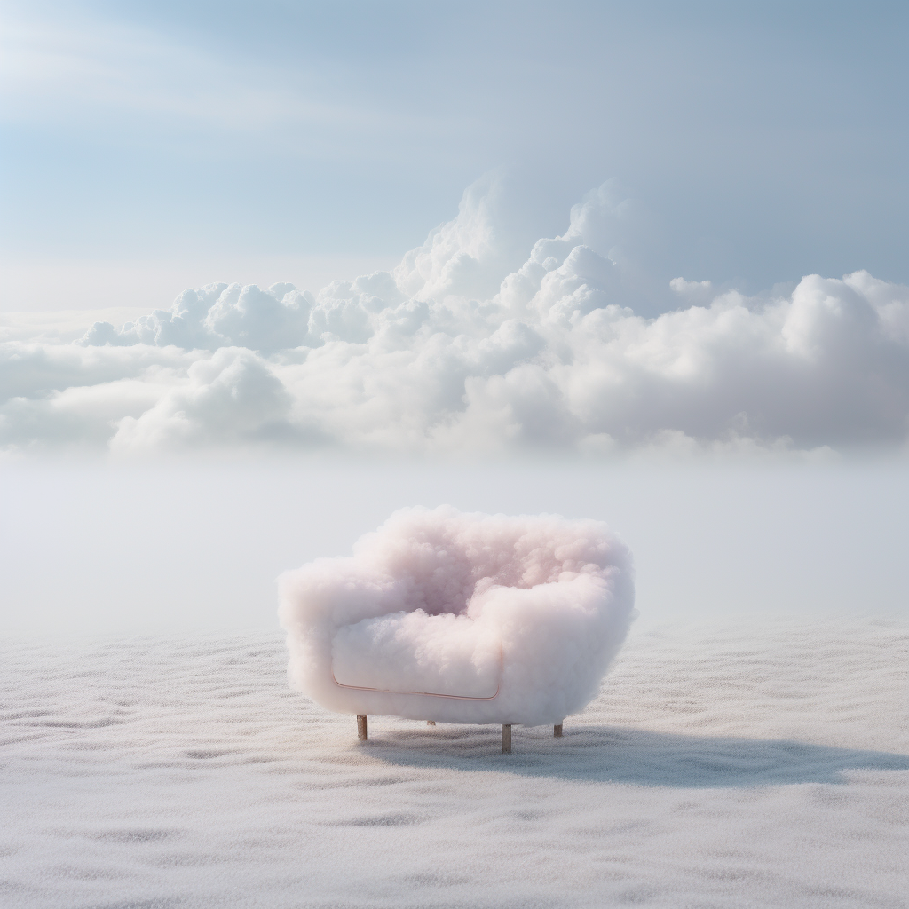 Progress Kit (90min)